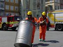 BFA Hauptplatz 2015 (79)